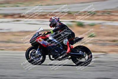 media/Apr-26-2025-2WTD (Sat) [[797c348bd3]]/B Group/120pm/